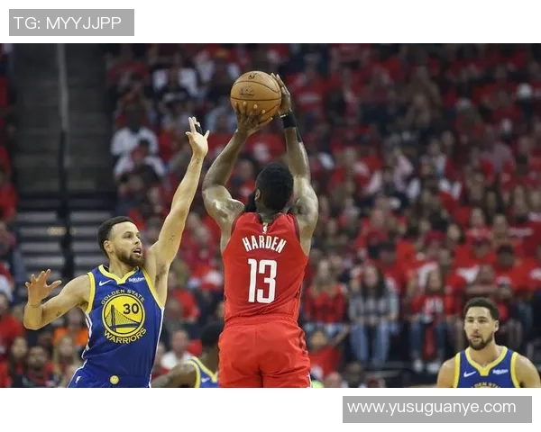 07年火箭与勇士的经典对决回顾及其对NBA历史的影响分析