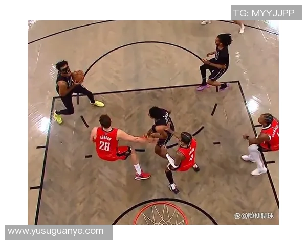 2014季后赛篮网与热火激战回顾：经典对决与传奇瞬间的交织