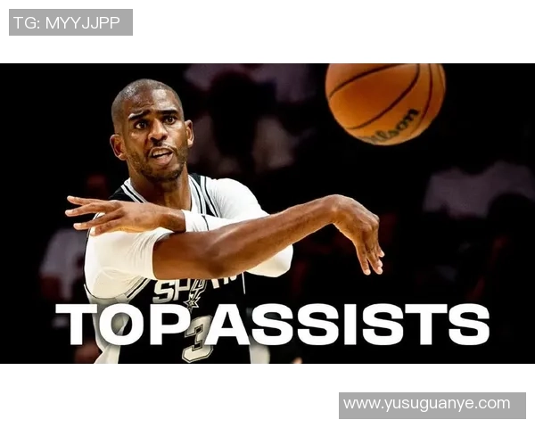 2016年1月马刺对决精彩回顾与球员表现分析