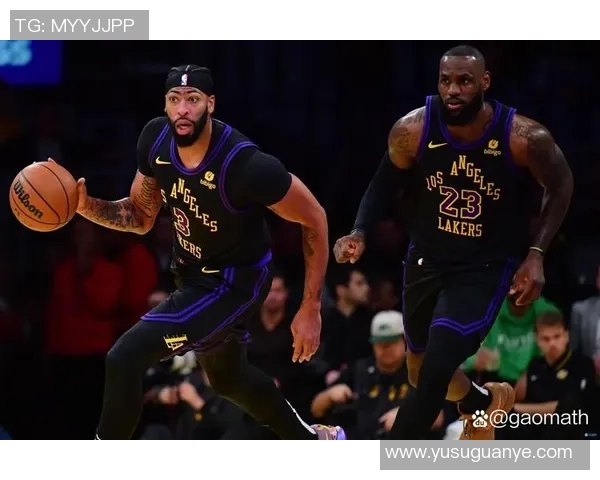 2009年NBA总决赛爵士对湖人精彩回顾及CCTV直播分析