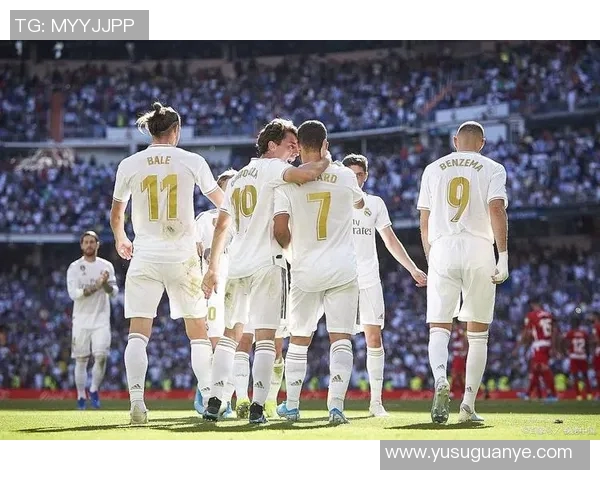 2016年皇马与塞尔塔的激烈对决回顾与精彩瞬间分析