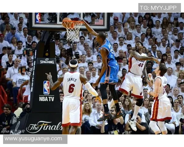 2012年NBA总决赛首战雷霆对决热火精彩回顾与赛后分析