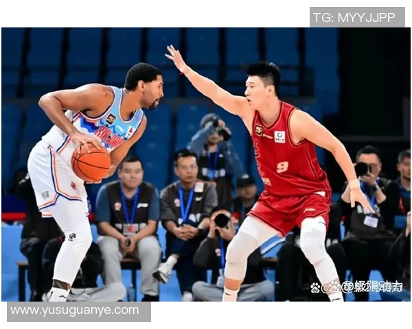 2020至2021赛季CBA新疆队与山东队精彩对决回顾与分析