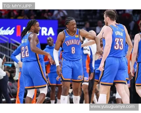 2019年NBA季后赛马刺与开拓者激战回顾精彩瞬间与战术分析