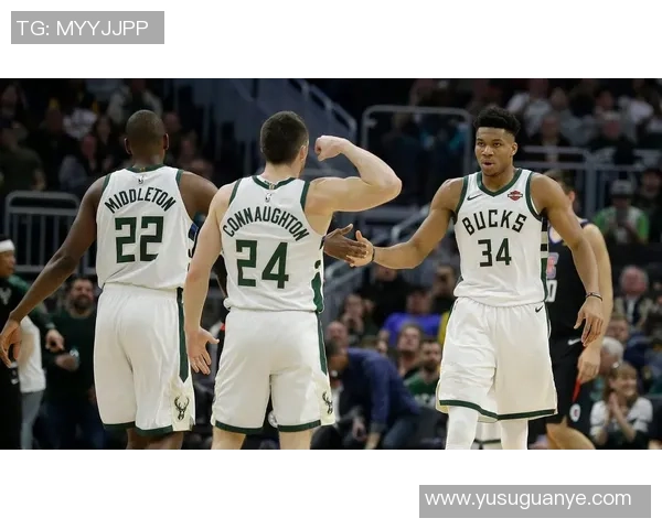 2020年NBA勇士与雄鹿精彩对决回放全程回顾与分析