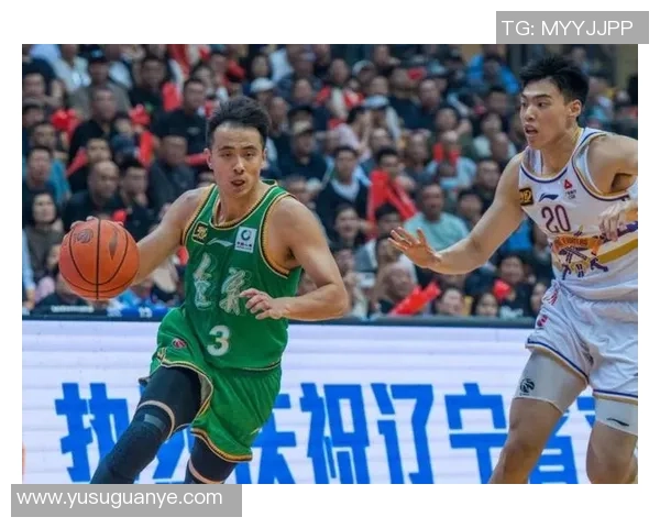 CBA北控对阵辽宁今晚精彩对决谁能笑到最后引发球迷热议