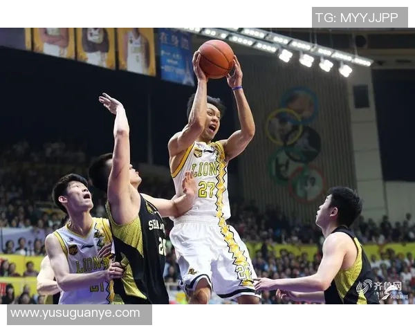 2018年山东高速与浙江广厦激战回顾:篮球场上的巅峰对决与精彩瞬间分析 2018年山东高速与浙江广厦激战回顾:篮球场上的巅峰对决与精彩瞬间分析