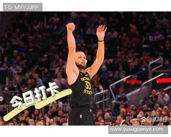 2018年NBA勇士与雄鹿精彩对决全场录像回放及精彩瞬间分析