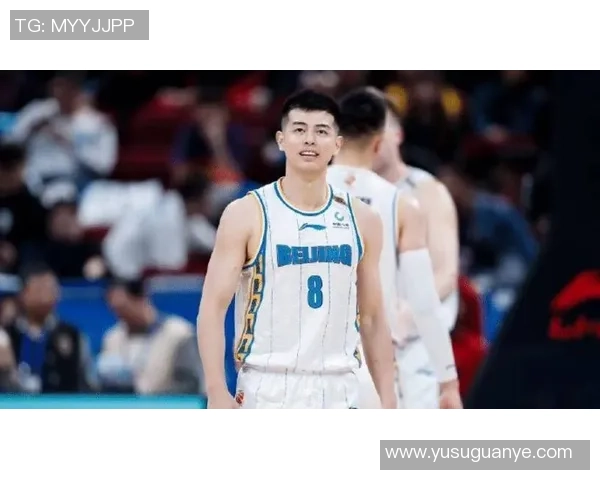 CBA直播山西对阵首钢精彩视频回放与赛后分析分享