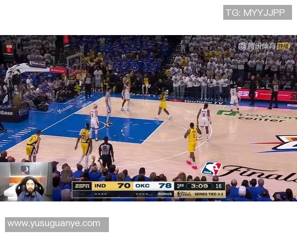 NBA在线直播雷霆对阵太阳精彩赛事全程回顾与分析