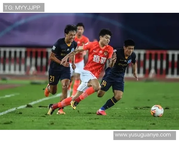 PPTV直播富力对阵恒大精彩赛事回顾与分析