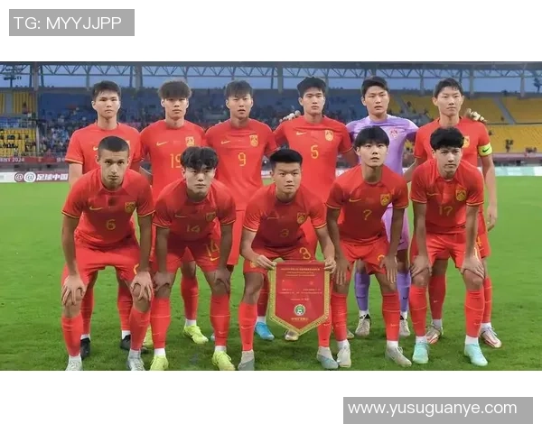 中国对阵吉尔吉斯直播信息及赛事分析全攻略