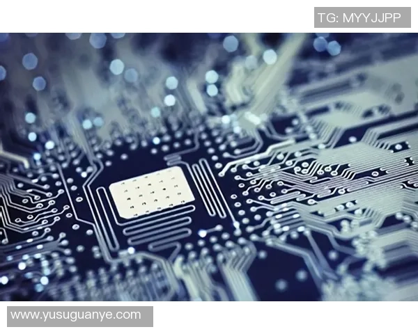 中央脉搏与南方钢铁2018年对决分析及其行业影响探讨