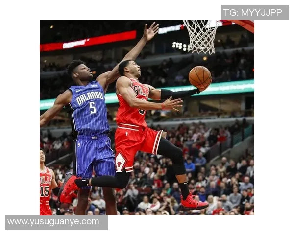 公牛与爵士总决赛经典回放重温篮球巅峰对决的精彩瞬间