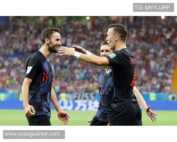 克罗地亚与冰岛对决分析及最新比分盘口预测