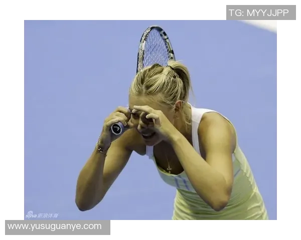 伊万与莎娃的巅峰对决谁能在这场精彩较量中胜出 伊万与莎娃的巅峰对决谁能在这场精彩较量中胜出