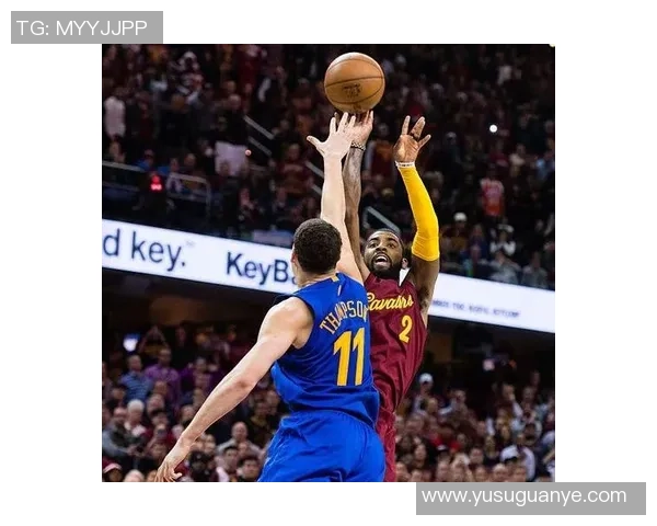 勇士与马刺历史交锋数据分析及近期战绩回顾 勇士与马刺历史交锋数据分析及近期战绩回顾