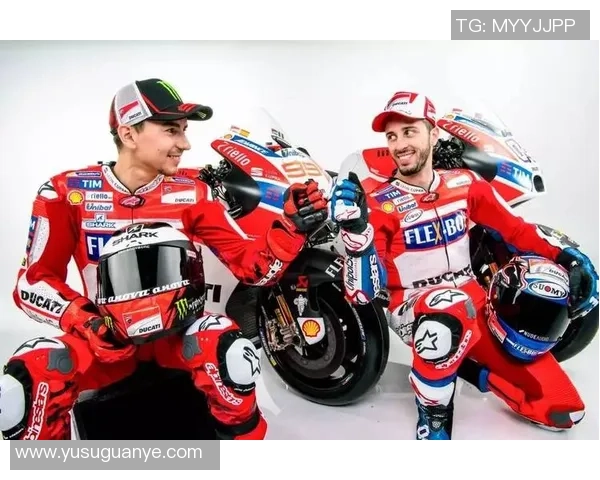 加的夫城与伯顿精彩对决直播全程回顾及赛后分析