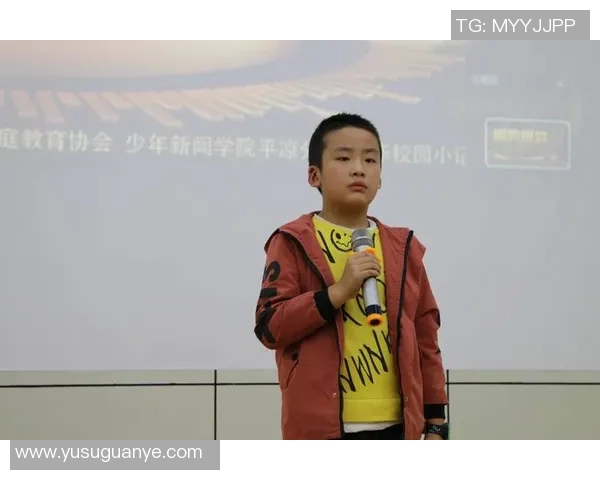 刘泽一的成长之路：从平凡少年到璀璨明星的奋斗故事