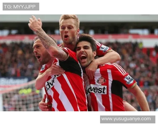 周二031德国与荷兰激战在即球迷期待精彩对决与战术较量 周二031德国与荷兰激战在即球迷期待精彩对决与战术较量