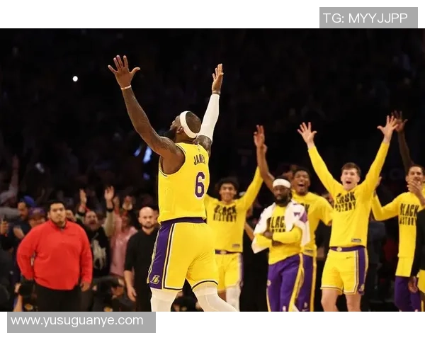 圣诞大战勇士对决湖人NBA经典对抗赛引发球迷热潮 圣诞大战勇士对决湖人NBA经典对抗赛引发球迷热潮