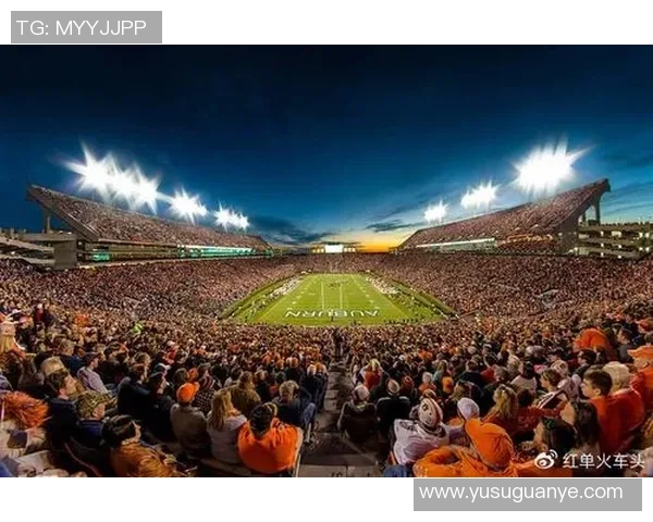 埃因霍温与林茨DS的精彩对决即将上演谁能笑到最后 埃因霍温与林茨DS的精彩对决即将上演谁能笑到最后