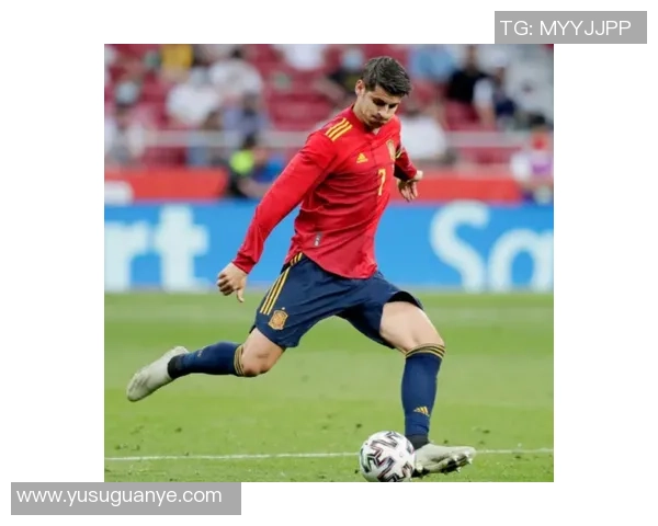 墨西哥与瑞典足球直播精彩对决全程回顾与分析 墨西哥与瑞典足球直播精彩对决全程回顾与分析