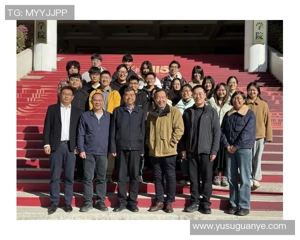 崔永熙:在音乐与人生交汇处的探索与坚持之路 崔永熙:在音乐与人生交汇处的探索与坚持之路