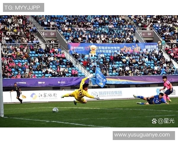 巴恩斯利与普利斯顿的精彩对决揭示了足球战术的魅力与激情