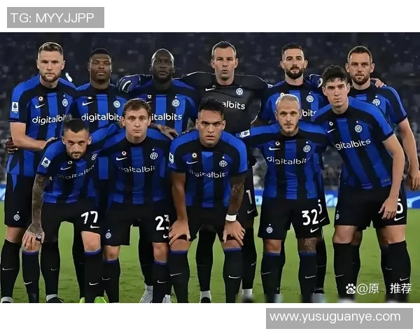 巴萨与国米精彩对决录像回放全程分析与精彩瞬间回顾