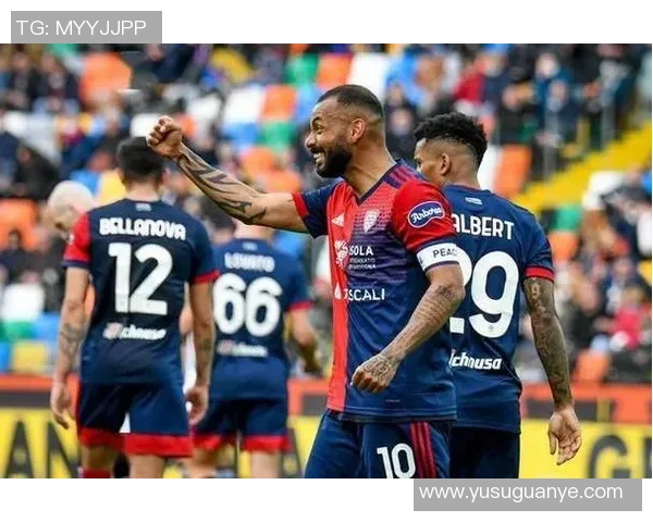 巴黎与曼联的对决究竟谁能成功晋级下一轮比赛分析