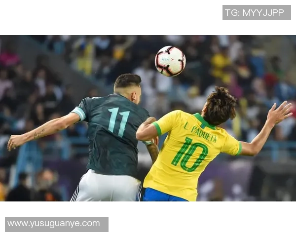 帕奎塔的足球之路：从巴西天才到欧洲赛场的璀璨新星