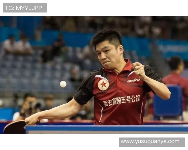 广东与北京精彩对决全场回放分析及赛后精彩瞬间回顾