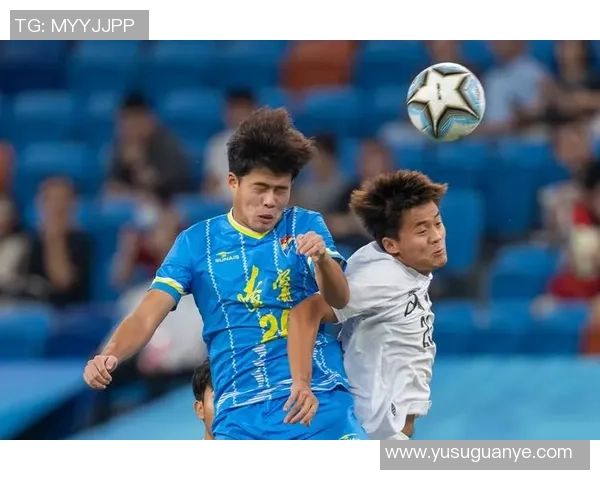 延边富德与辽宁足球队精彩对决直播全程回顾与分析 延边富德与辽宁足球队精彩对决直播全程回顾与分析