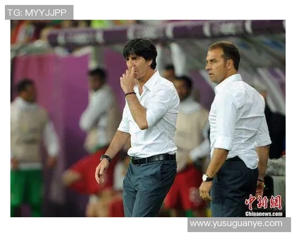 德国与巴西激战正酣勒夫表情引发球迷热议