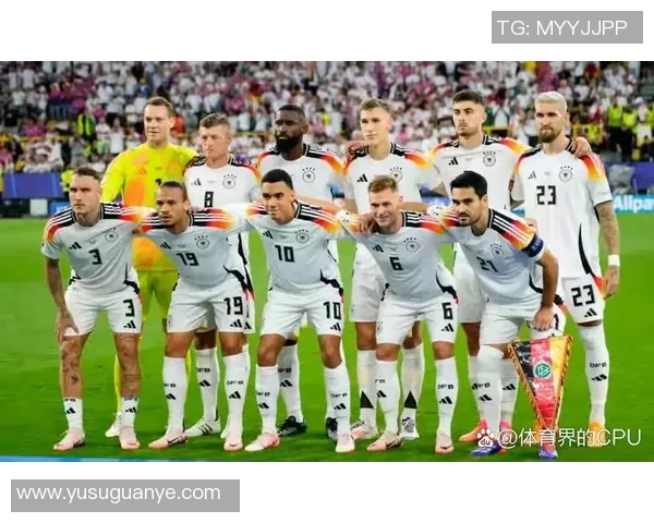 德国足球与西班牙足球的巅峰对决历史与未来的精彩碰撞 德国足球与西班牙足球的巅峰对决历史与未来的精彩碰撞