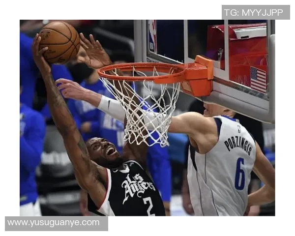 快船与勇士激战224腾讯直播精彩瞬间回顾与分析 快船与勇士激战224腾讯直播精彩瞬间回顾与分析