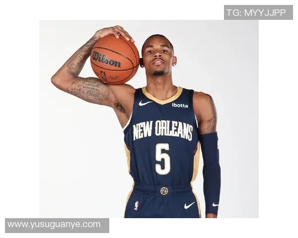 德章泰穆雷在NBA赛季中的表现分析与未来发展展望 德章泰穆雷在NBA赛季中的表现分析与未来发展展望