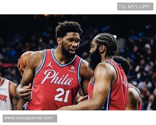 恩比德连续夺得得分王创近四十年最高场均348分纪录