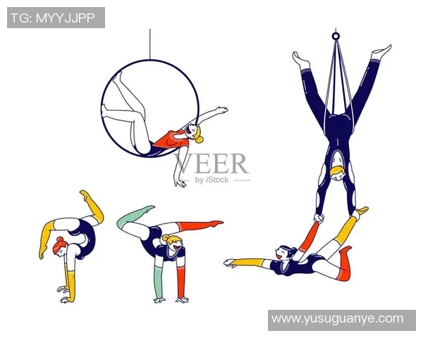 拉普拉塔体操与坦的较量探秘体操艺术的魅力与挑战 拉普拉塔体操与坦的较量探秘体操艺术的魅力与挑战