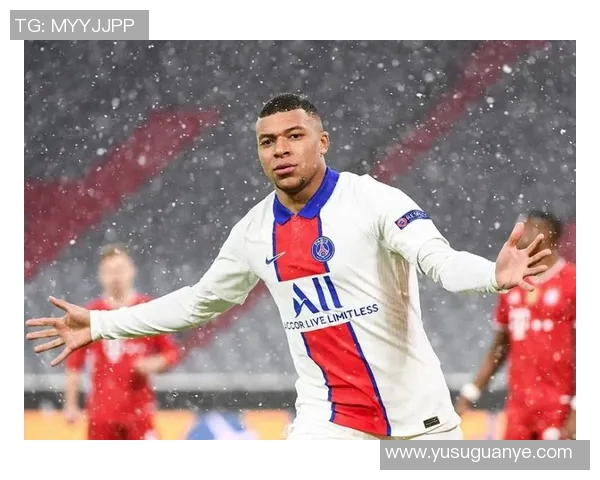 拜仁与尤文对决前瞻分析及比分预测，谁将赢得这场巅峰对决