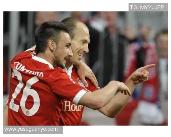 拜仁慕尼黑对阵里昂精彩全场录像回放尽在CCTV观看