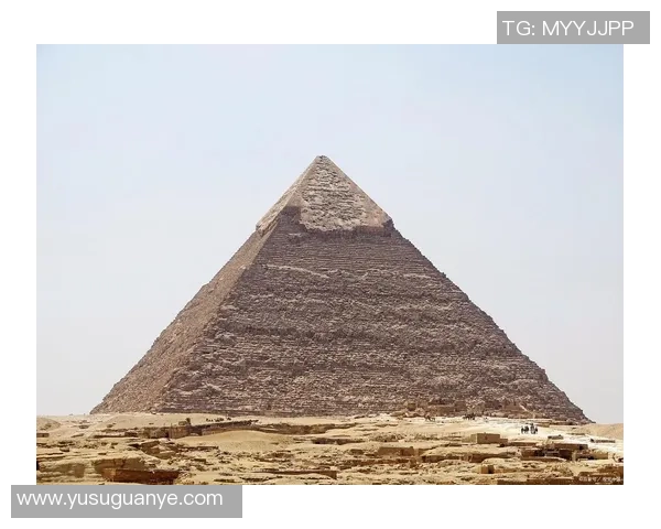 探索阿拉巴的历史文化与自然风光之美，感受独特的地域魅力与人文风情