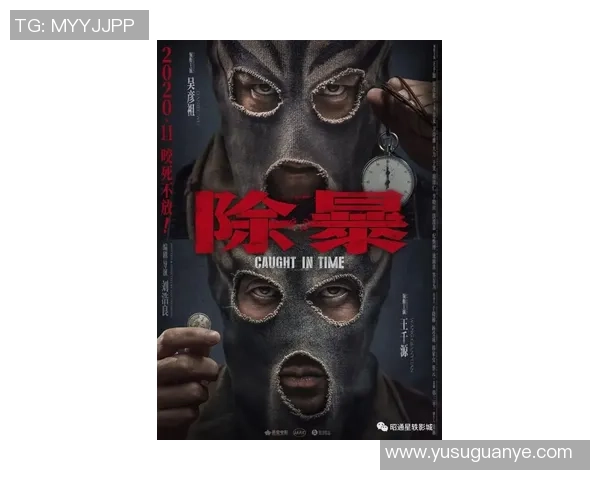 斯达与博德闪激战正酣谁能在这场较量中脱颖而出