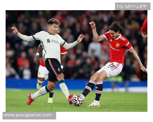 曼联对阵莱斯特城精彩比分直播全程回顾与分析