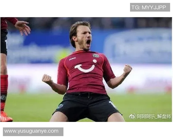 欧预赛精彩对决阿美尼亚迎战芬兰争夺晋级名额 欧预赛精彩对决阿美尼亚迎战芬兰争夺晋级名额