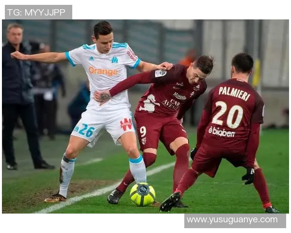 波尔多主场迎战雷恩期待精彩对决双方争夺宝贵积分的激烈战斗