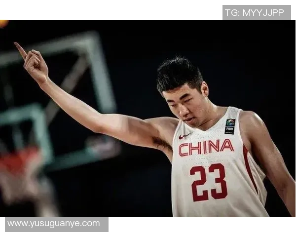 王泉泽:从青涩球员到篮球场上的璀璨明星之路 王泉泽:从青涩球员到篮球场上的璀璨明星之路