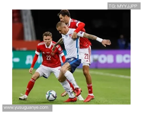 罗马尼亚与哈萨克比赛分析及胜负推荐解析