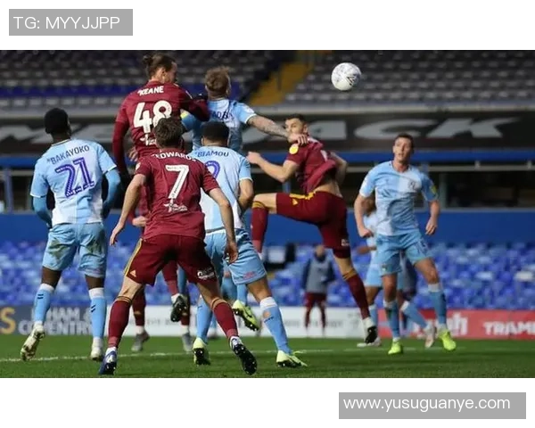 英甲激战查尔顿迎战斯文登双方争夺关键积分展现实力与决心